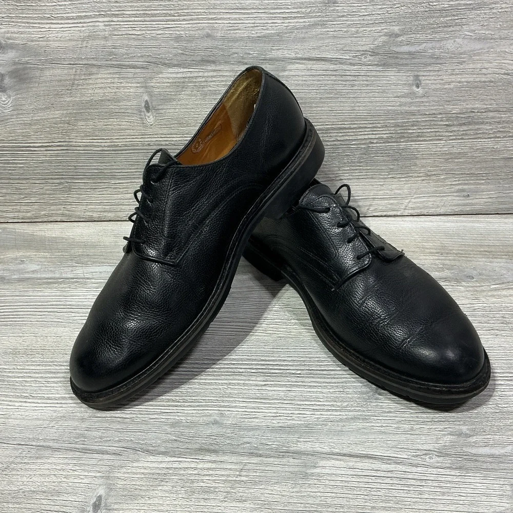 Mephisto outstanding craftsmanship